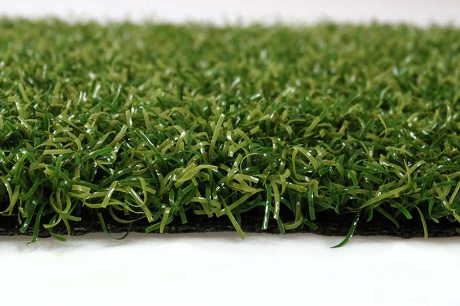 G13 Golfgreen