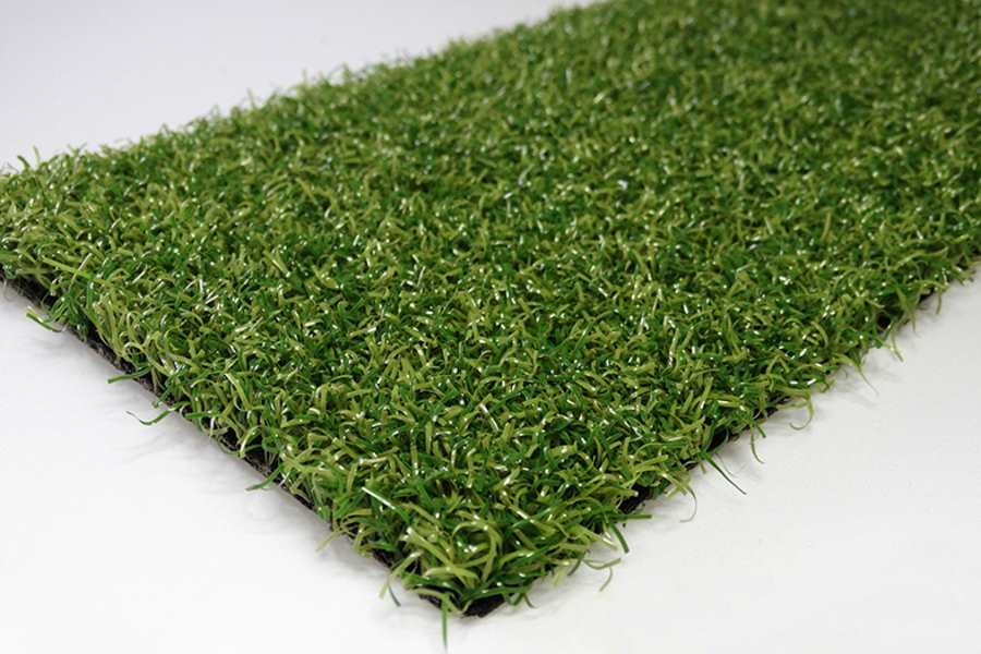 G13 Golfgreen
